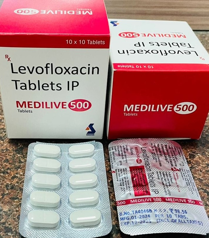 Tablet 1