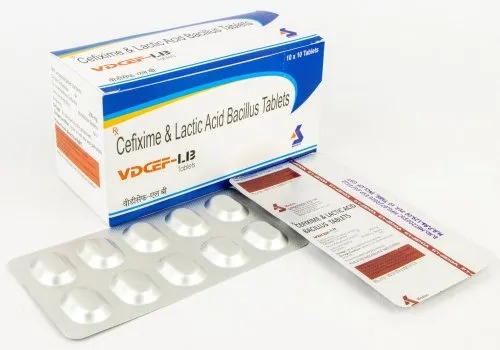 Tablet 1