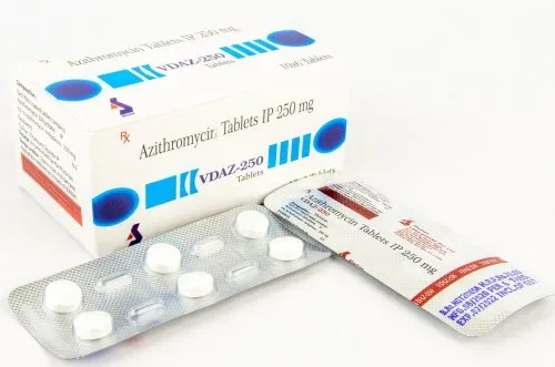 Tablet 1