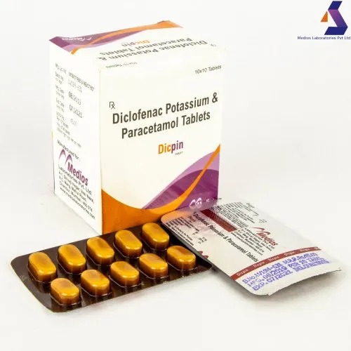 Tablet 1