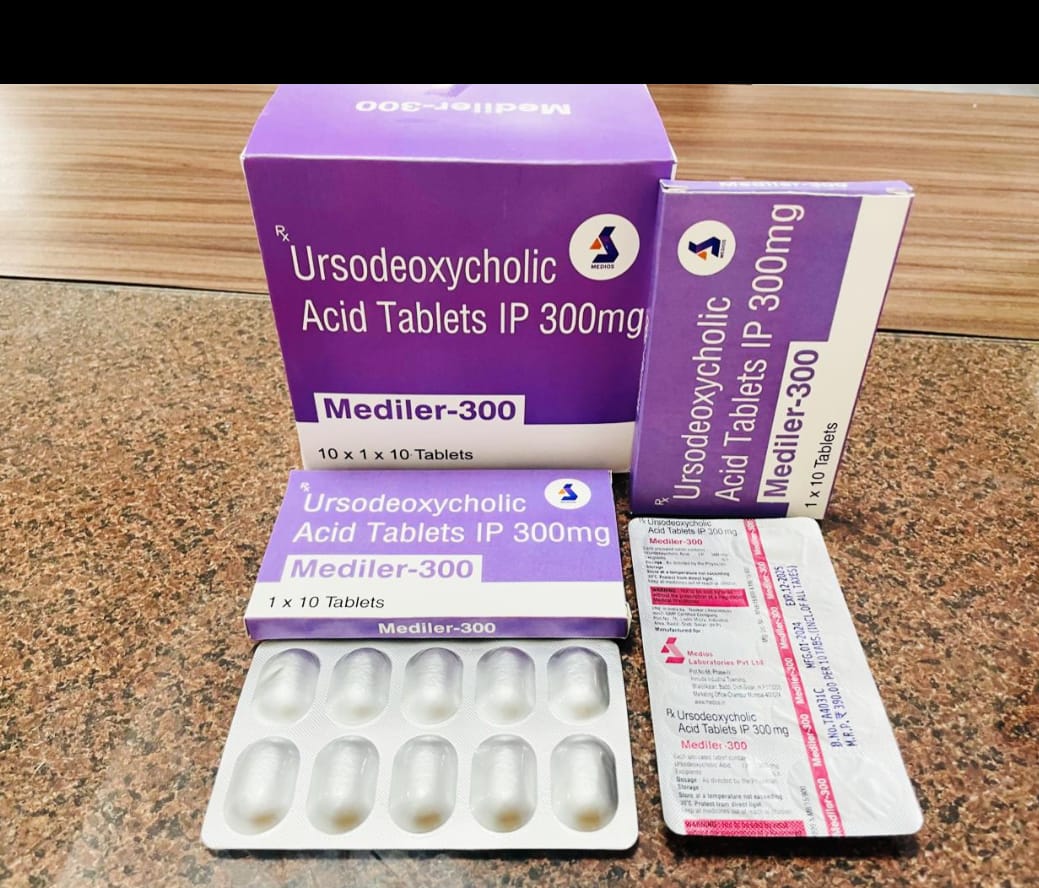 Tablet 1
